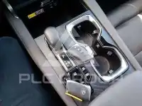 2023 Lexus RX450