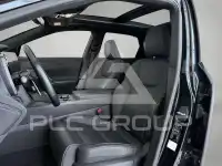 2023 Lexus RX450