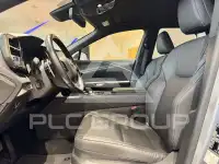 2023 Lexus RX450