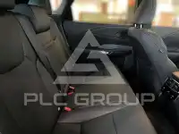 2023 Lexus RX450