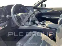 2023 Lexus RX450