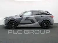 2023 Lexus RX450