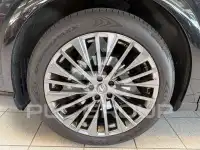 2023 Lexus RX450