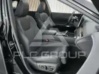 2023 Lexus RX450