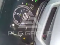 2023 Lexus RX450