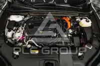 2023 Lexus RX450