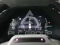 2023 Lexus RX450