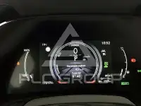2023 Lexus RX450