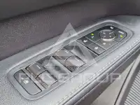 2023 Lexus RX450