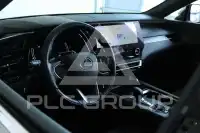 2023 Lexus RX450