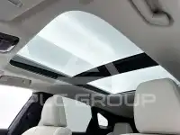 2023 Lexus RX450