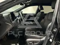 2023 Lexus RX450