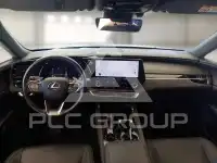 2023 Lexus RX450