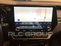 2023 Lexus RX450