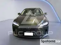 2023 Lexus RX450