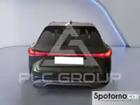 2023 Lexus RX450