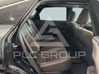 2023 Lexus RX450
