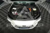2023 Lexus RX450
