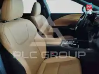 2023 Lexus RX450