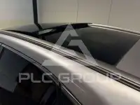 2023 Lexus RX450