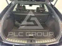 2023 Lexus RX450