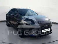2023 Lexus RX450