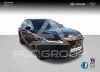 2023 Lexus RX450