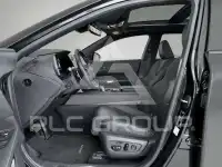 2023 Lexus RX450