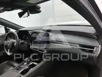 2023 Lexus RX450
