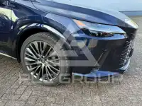 2023 Lexus RX450