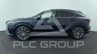 2023 Lexus RX450
