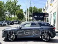 2023 Lexus RX450