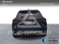 2023 Lexus RX450
