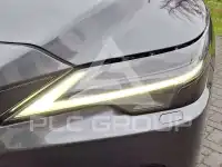 2023 Lexus RX450