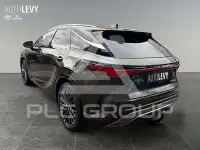 2023 Lexus RX450