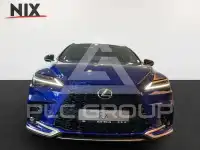 2023 Lexus RX450