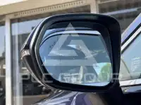 2023 Lexus RX450