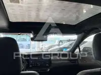 2023 Lexus RX450