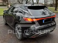 2023 Lexus RX450