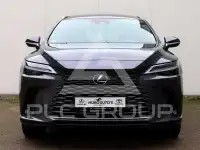 2023 Lexus RX450