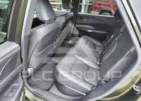 2023 Lexus RX450