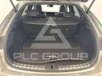2023 Lexus RX450