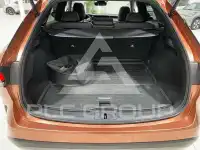 2023 Lexus RX450