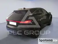 2023 Lexus RX450