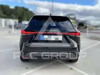 2023 Lexus RX450