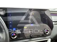 2023 Lexus RX450