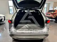 2023 Lexus RX450