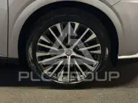 2023 Lexus RX450