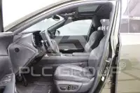 2023 Lexus RX450