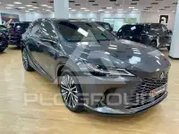 2023 Lexus RX450
